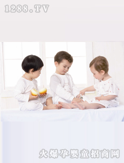 ��ľ�����냺��(n��i)��