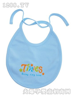 �������{ɫ��ʽ�A�·���