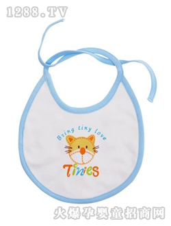 �����ް�ɫ�{߅��ʽ����