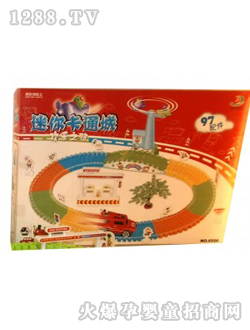 �H�Ӊ�(m��ng)���S��ͨ��2܉��܇