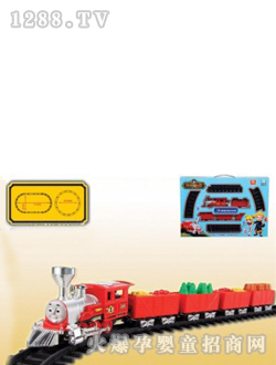 �H�Ӊ�(m��ng)���S����܉��܇