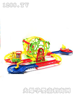 �H�Ӊ�(m��ng)���S׃��܉��܇