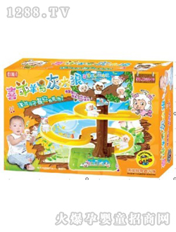 �H�Ӊ�(m��ng)������(sh��)܉��܇