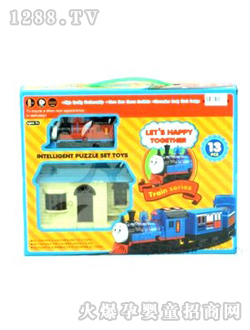 �H�Ӊ�(m��ng)���S����(l��)��܉��܇