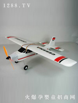 ���I(y��)����b���w�C2