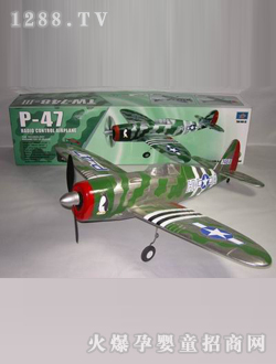 ���I(y��)����b���w�C3