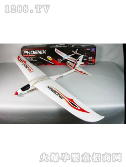 ���I(y��)����b���w�C6