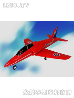 ���I(y��)����b���w�C5