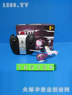 �z��С��ͨ�b���w�C