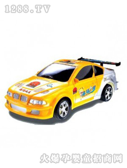 �H�Ӊ����S��ͨ�b��܇111-222