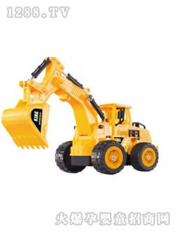 �H�Ӊ����S�b����������܇