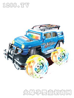 �H�Ӊ����SԽҰ�b��܇