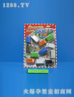 ���I(y��)��߻���܇1