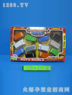 ���I(y��)��߻���܇3