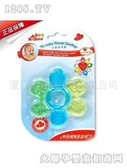 �H�H����ɫ�����z901005