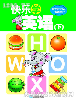 �옷(l��)�W(xu��)Ӣ�Z(y��)���£��x��