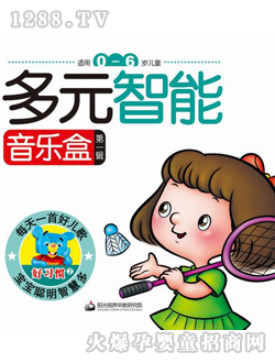 ����(x��)�T��2���x��