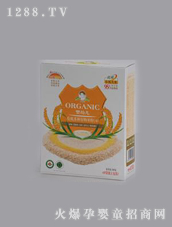 ���F�����׃���N�ЙC(j��)�׷�A