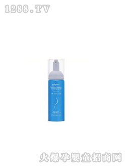 ؐ�H�����l(w��i)����Ʒ