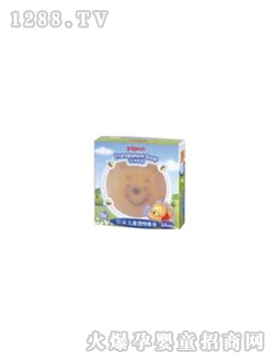 ؐ�H֮��ͯ�坍��Ʒ