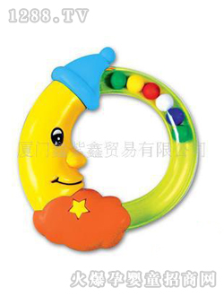 �H�H�������֓u�9455