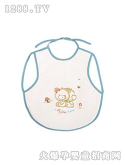 �ۼь��ь���ë�퉺�z��ˮ��