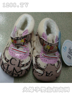 ��ʿ�Ꭷ�֋냺Ь