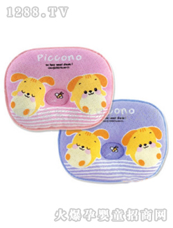 �ȿ��Z�냺�����o(h��)�^��PO-1304