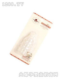 �ۼь�С�ڏ��±w�냺����