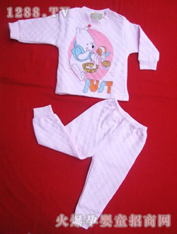 ���͘��@��ͨ�냺�b