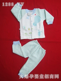 ���͘��@�{ɫ�냺���b