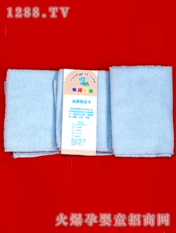 ���͘��@�{ɫë����ˮ��