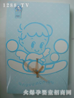 ���͘��@�Y��9047���