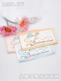 �����ӡ���oĚ��