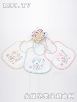 ë�����ω��zС̖����1721