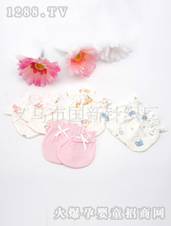 ����yinge����1754