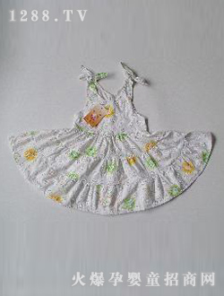 ���⻨߅����ȹ