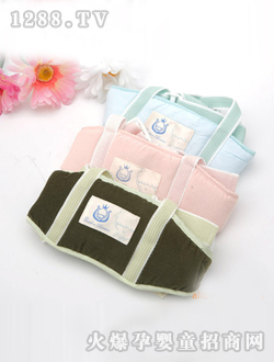 �߼�����yinge�W(xu��)�Ў�1931