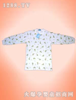 ����냺�������