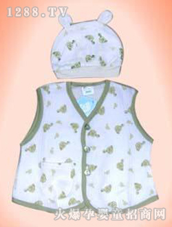 ����A�I(l��ng)�o(w��)�䎧ñ����