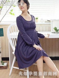 ɽ픘�ٴ�yunf�B��ȹ