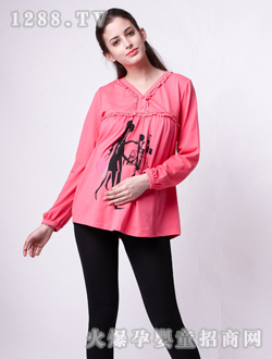 ɽ픘仨߅������yunf�bYS9067