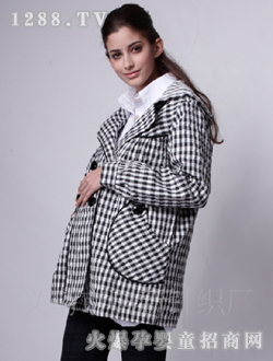 ɽ픘��n������yunf�b����5002