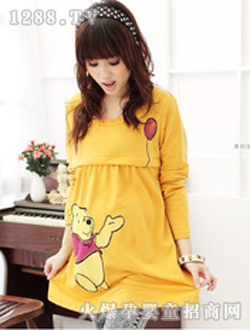 ɽ픘�ɐ�С�ܾS��yunf�b