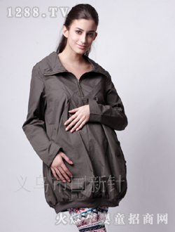 ɽ픘��＾����r��yunf�b1107