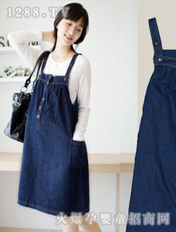 ɽ픘����eţ��yunf����ȹ