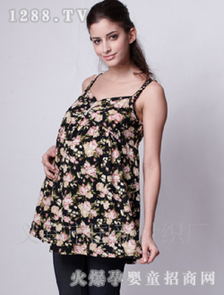 ɽ픘�yunf����ȹ5032