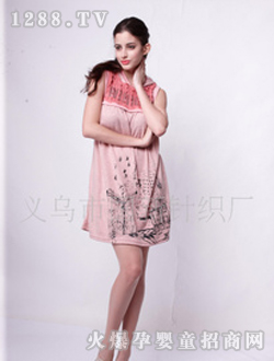 ɽ픘�ᘿ���yunfȹQ001