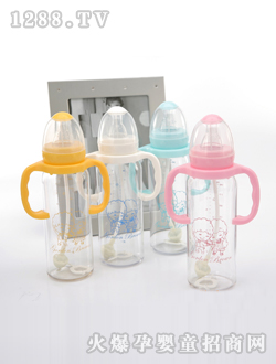 ��ǲ����Ԅ�(d��ng)��ƿ9725