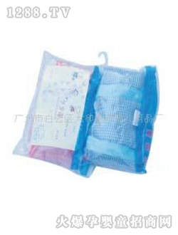 �ۋ�ʸ��ЌW(xu��)�Ў�